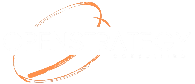 OPENSTRATEGY